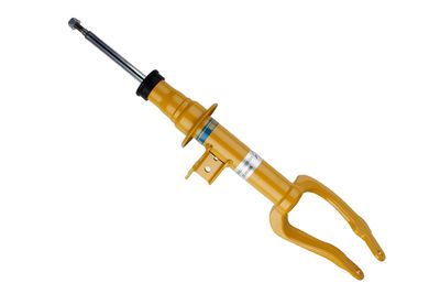 AMORTIZOR BILSTEIN 22265555