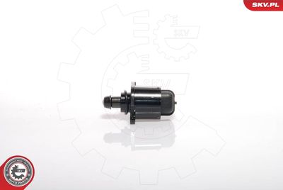 SUPAPA REGLAJ MERS IN GOL ADMISIE AER