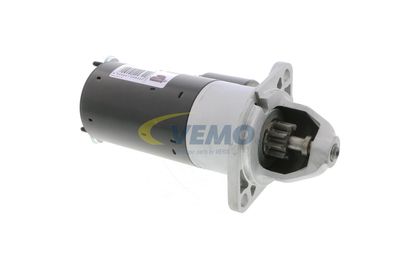 STARTER VEMO V201214900 30