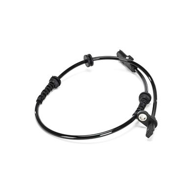 SENSOR RADDREHZAHL DELPHI SS2154912B1 22