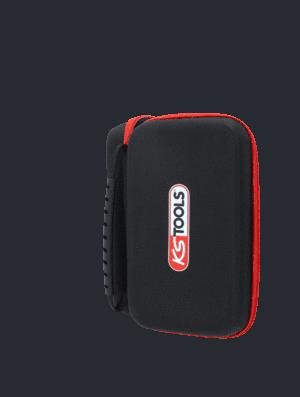 360 Grad Ansicht 26