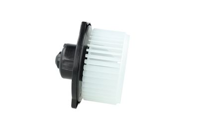 INNENRAUMGEBLäSE NRF 34133 34