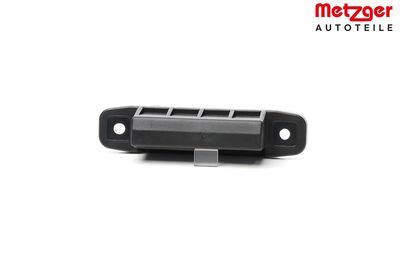 MINER HAION METZGER AUTOTEILE 2310914 3