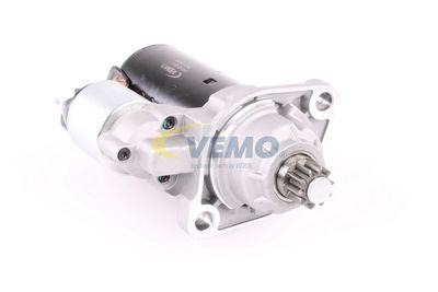 STARTER VEMO V101222402 20