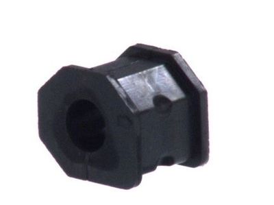 LAGERUNG STABILISATOR