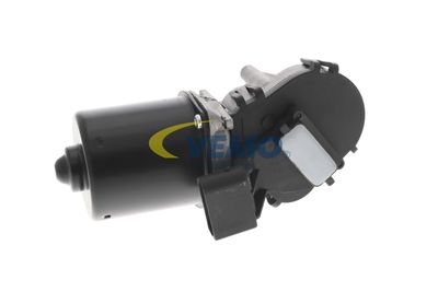 WISCHERMOTOR VEMO V20070013 35