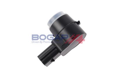 SENSOR AJUTOR PARCARE BOGAP L7119104 4
