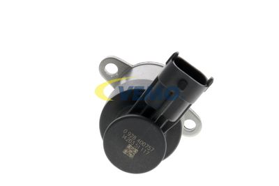 REGELVENTIL KRAFTSTOFFMENGE (COMMON-RAIL-SYSTEM) VEMO V24110024 54