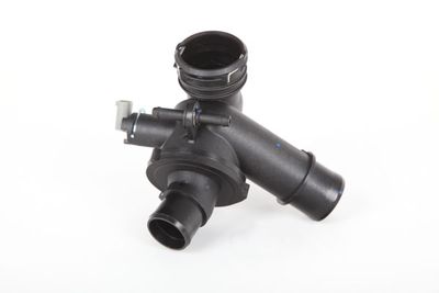 THERMOSTAT KüHLMITTEL CONTINENTAL 28020040462 24