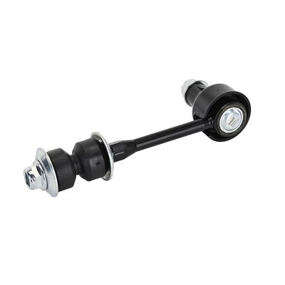 STANGE/STREBE STABILISATOR DELPHI TC3758 24