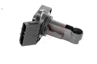 SENZOR DEBIT AER GH GH724552 43