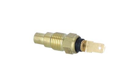 SENSOR KüHLMITTELTEMPERATUR NRF 727066 27