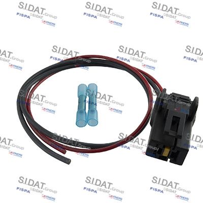 REPARATURSATZ KABELSATZ FISPA 405347