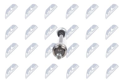 PLANETARA NTY NPWVW222 16