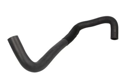 FURTUN RADIATOR THERMOTEC DW0542TT