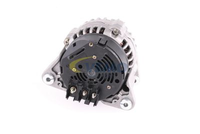 GENERATOR / ALTERNATOR VEMO V251339510 50