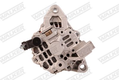 GENERATOR WALKER WAL01172 2