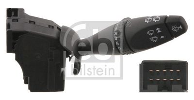 FEBI BILSTEIN Lenkstockschalter