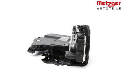 TüRSCHLOSS METZGER AUTOTEILE 2314552 9