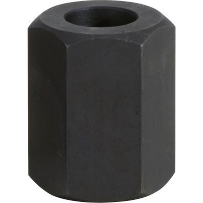 HALTEWERKZEUG RIEMENSCHEIBE KS TOOLS 1503105