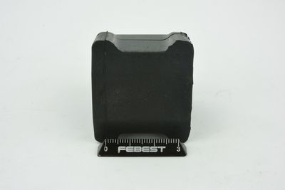 BUCSA BARA STABILIZATOARE FEBEST SSBS13F 2