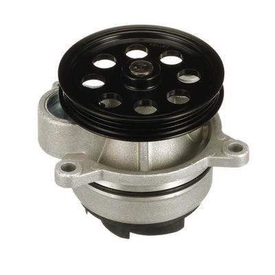 POMPă DE APă RăCIRE MOTOR GATES WP0302 38