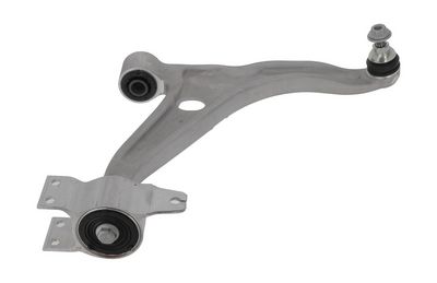 BRAT SUSPENSIE ROATA