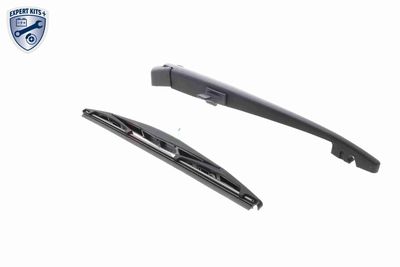 SET STERGATOARE CURATARE PARBRIZ ACKOJA A389658 2