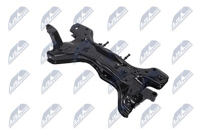 RAMA SUSTINERE/SUPORT AGREGATE NTY ZRZVW036 24