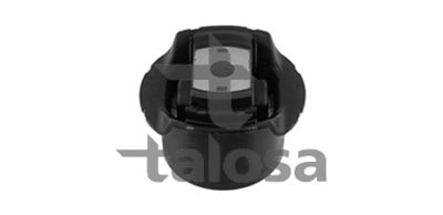 Втулка, балка моста TALOSA 62-14715 для MERCEDES-BENZ R-CLASS