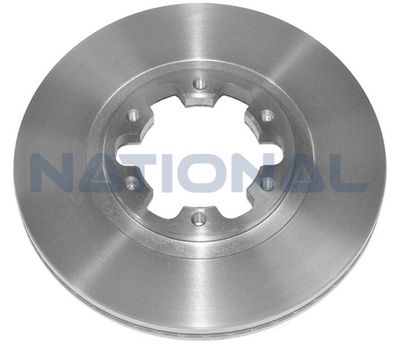 National NBD1401