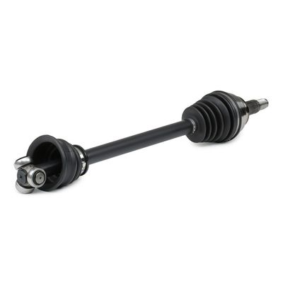 полуоска RIDEX 13D0235