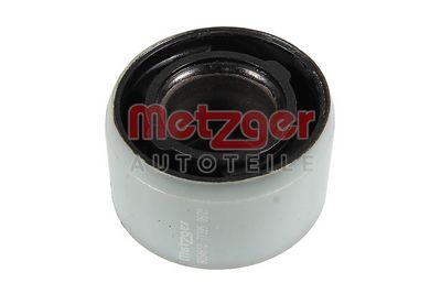 LAGERUNG DIFFERENTIAL