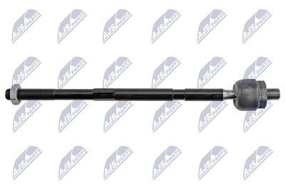 ARTICULATIE AXIALA CAP DE BARA NTY SDKVW006 2