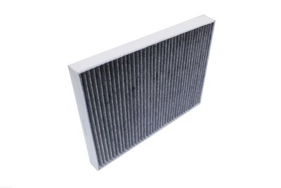 FILTRU AER HABITACLU AUTOMEGA 250200910 2