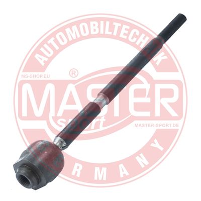 MASTER-SPORT GERMANY 19069M-PCS-MS Наконечник рулевой тяги  для FIAT CINQUECENTO (170_) 0.9 i.e. (170AC)