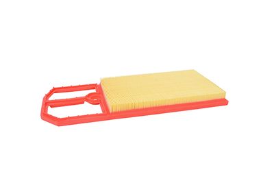 LUFTFILTER CONTINENTAL 28000200342 18