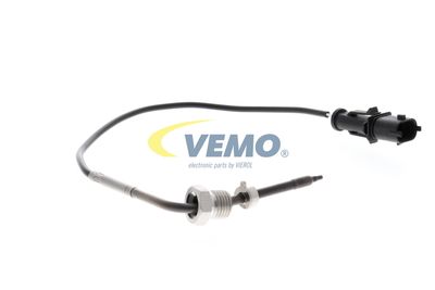 SENSOR ABGASTEMPERATUR VEMO V24720265 54