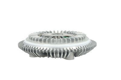 360 Grad Ansicht 23