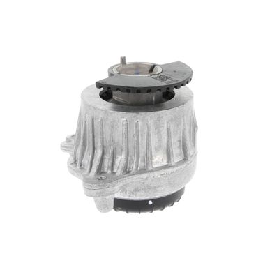 LAGERUNG MOTOR CORTECO 49374281 30