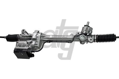 Зубчатая рейка, рулевой механизм ATG ATGE42681NW для HYUNDAI GENESIS
