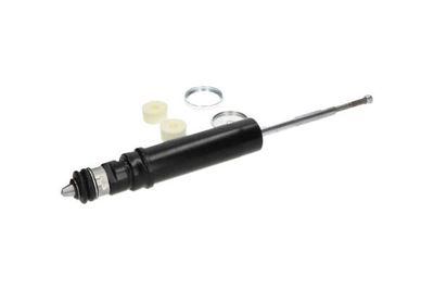AMORTIZOR Kavo Parts SSA10345 8