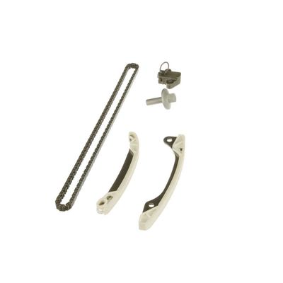 CHIT LANT DE DISTRIBUTIE GATES CHK1023 32