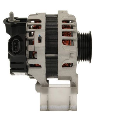 GENERATOR / ALTERNATOR BV PSH 255515070360 3