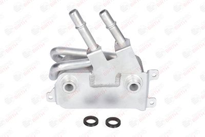 RADIATOR ULEI ULEI MOTOR BIRTH 80758 1