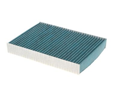 FILTRU AER HABITACLU BOSCH 0986628546 20