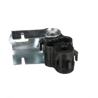 SUPORT SISTEM DE ESAPAMENT GATES EXH1008 29