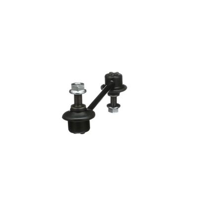 BRAT/BIELETA SUSPENSIE STABILIZATOR DELPHI TC6749 20