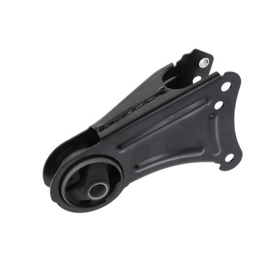 SUPORT MOTOR CORTECO 80001352 71