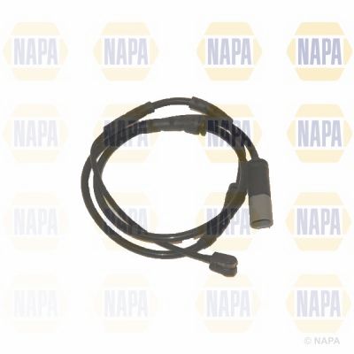 Brake Pad Warning Wire NAPA NWL5254